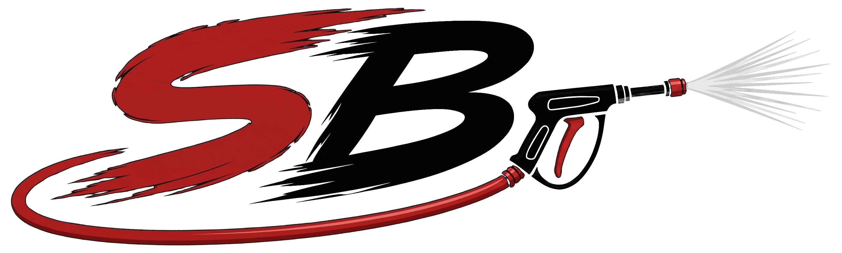 ShineBooster Logo
