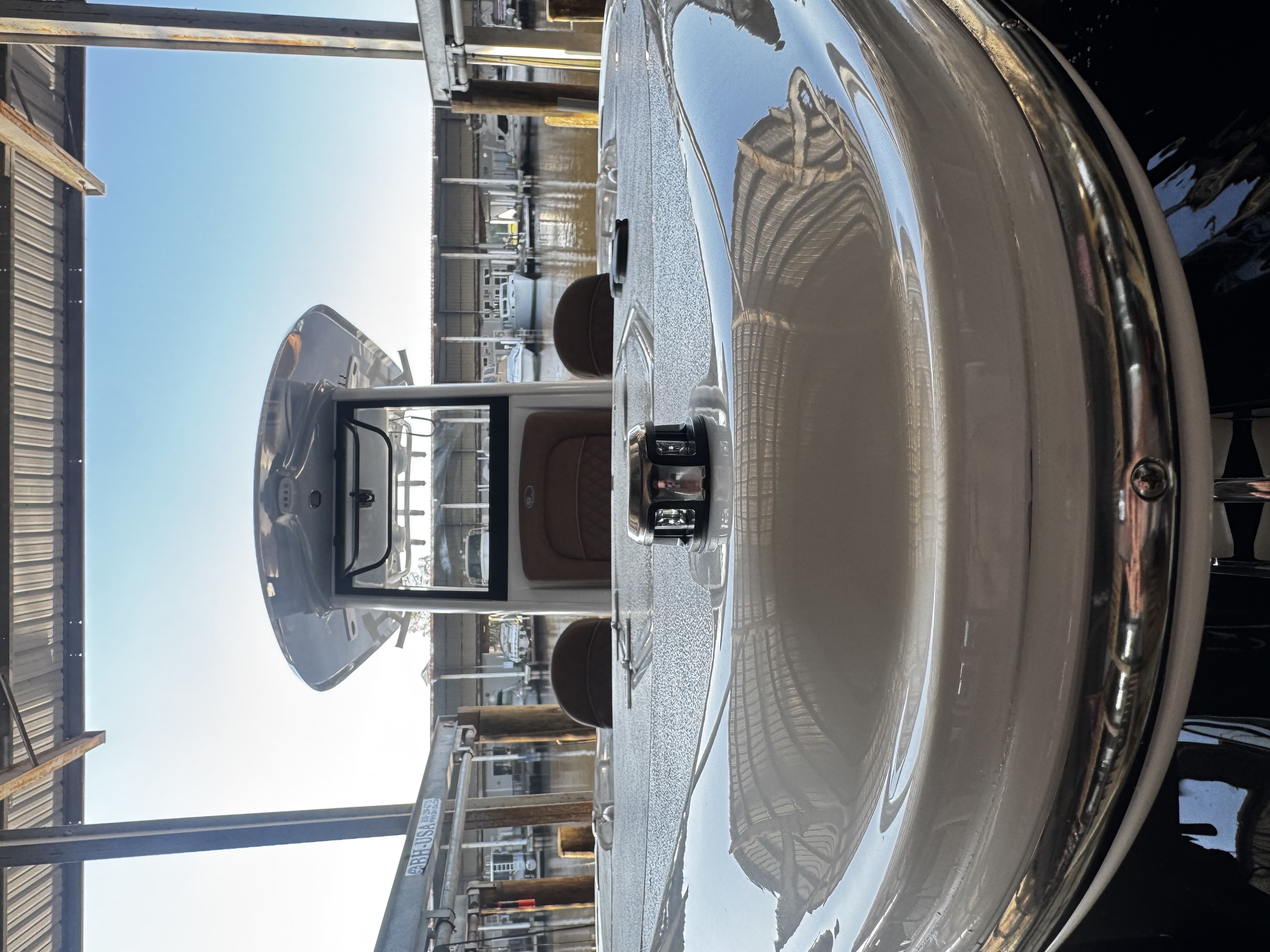Shine Booster gallery photo 10